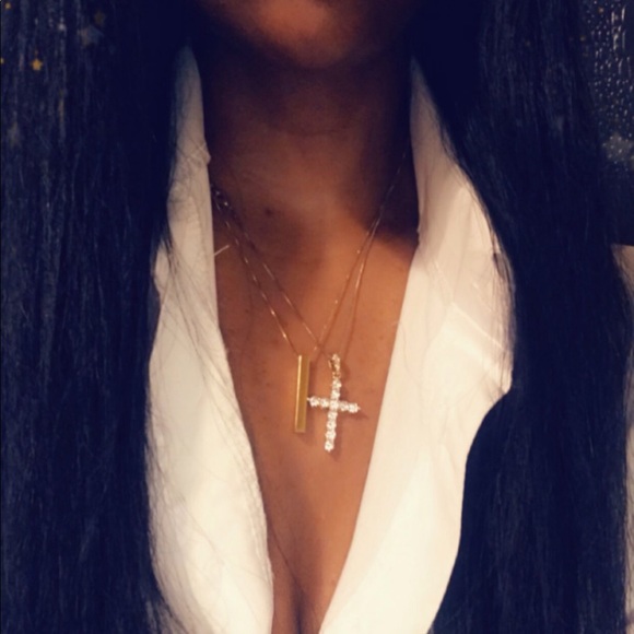 saleema718